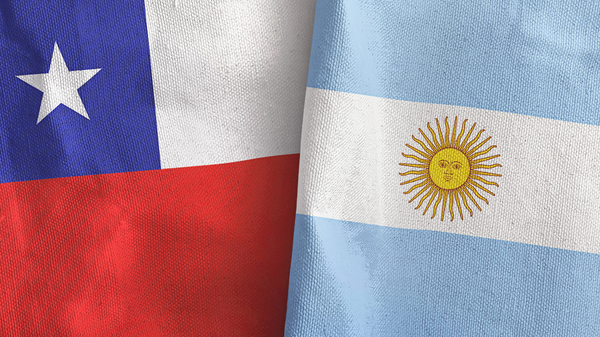 Роды в Чили или Аргентине: где лучше