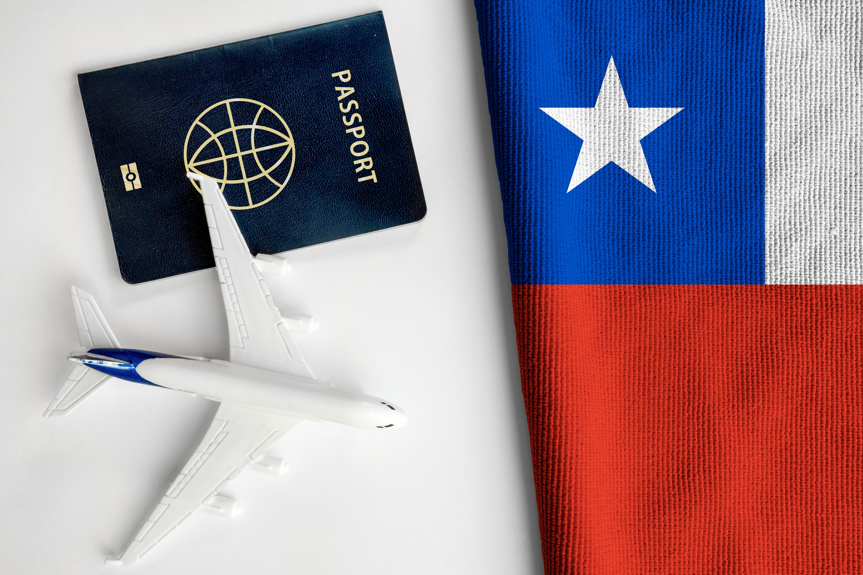 Иммиграция в Чили в 2024 году: актуальные программы
