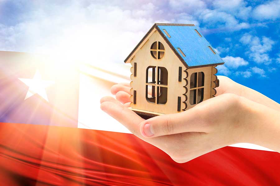 Getting a Mortgage in Chile: A Guide for Foreigners