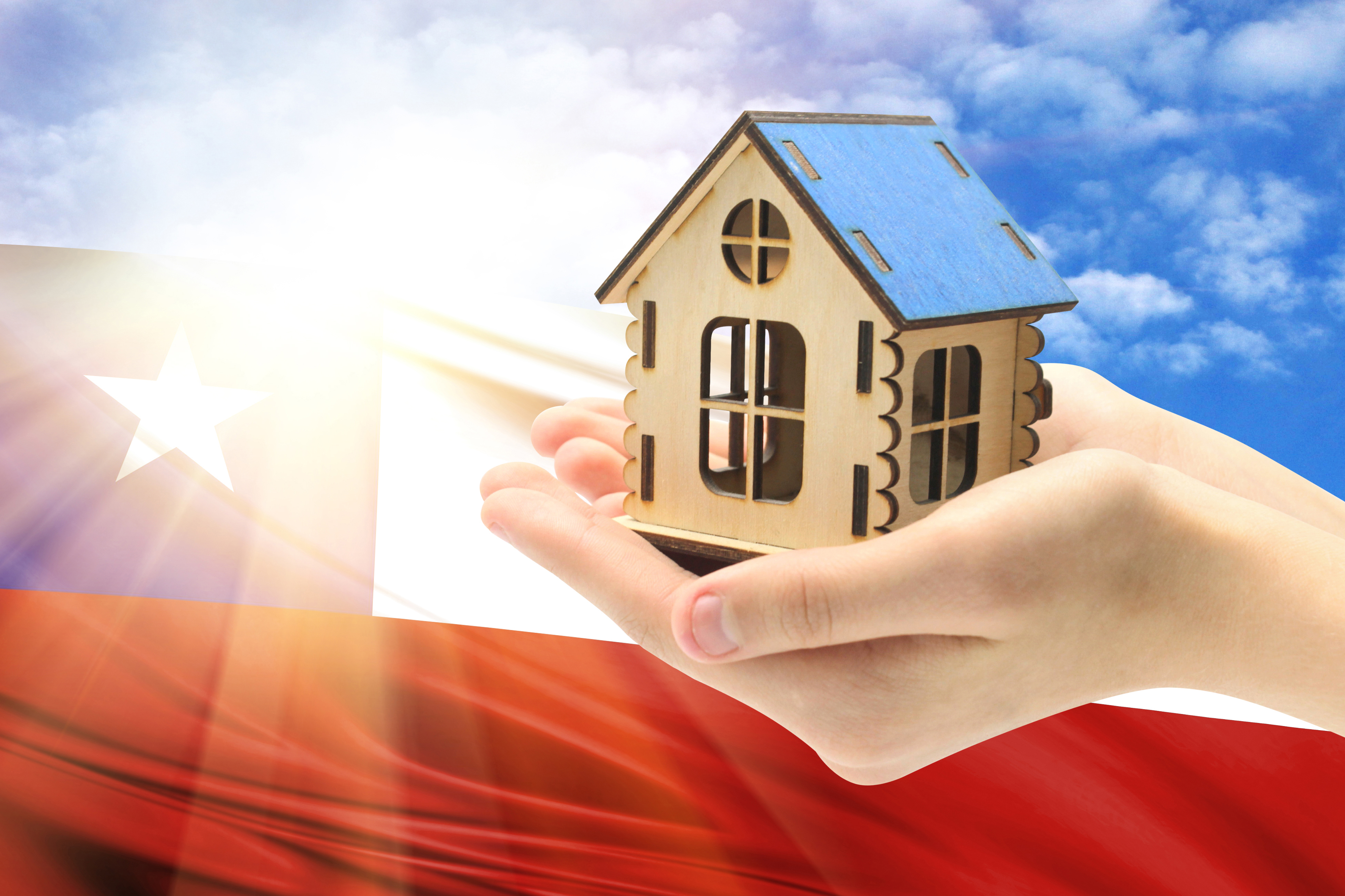 Оформление ипотеки в Чили: руководство для иностранцев