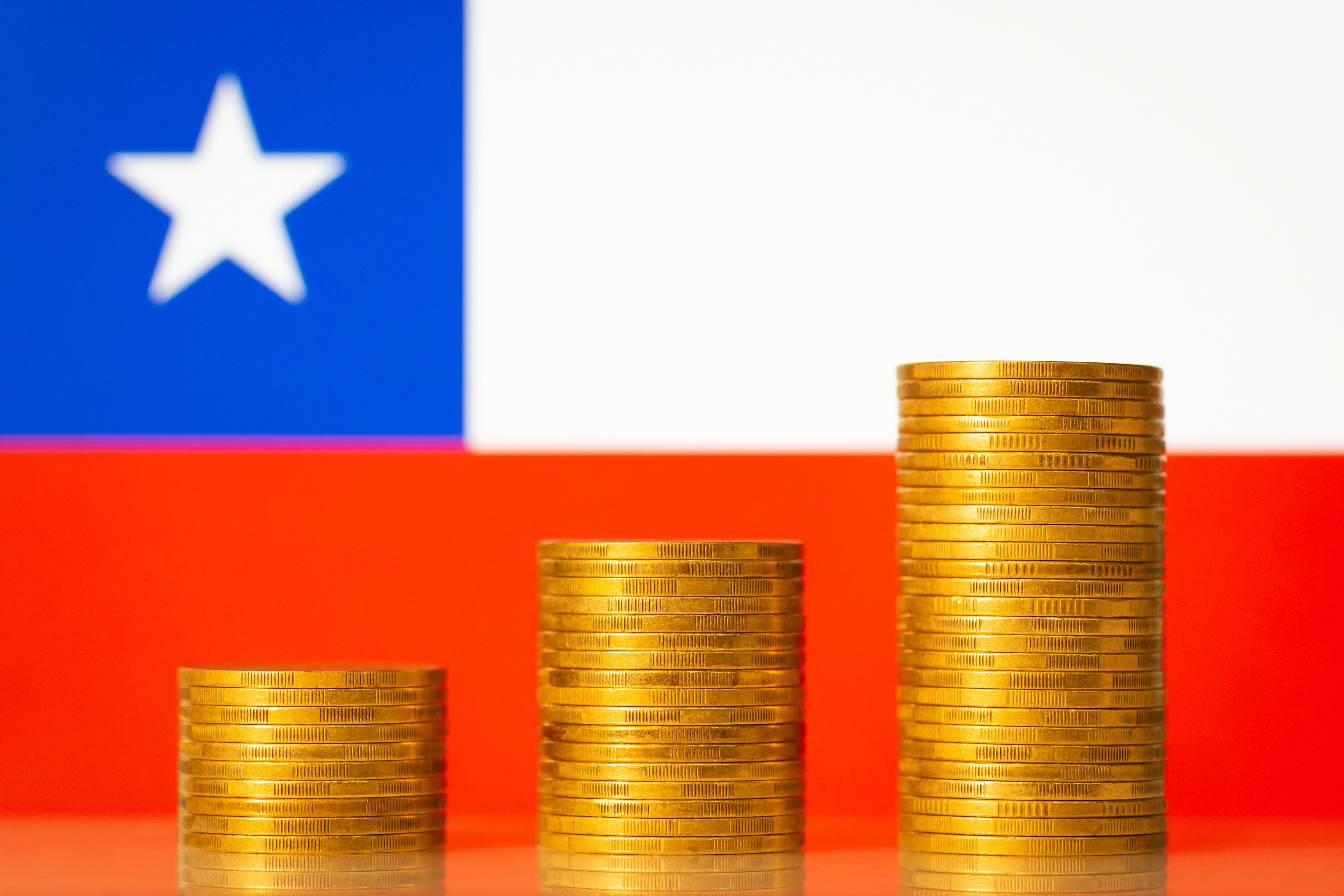 Чилийское песо: подробный обзор валюты в Чили