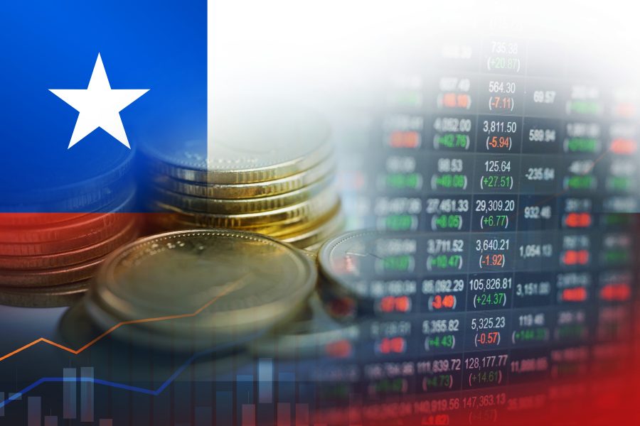 Chile's economy: a comprehensive overview of key industries and future ...